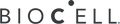 BioCell