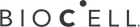 BioCell
